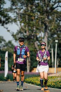 BIB: 
                            <button type="button" onclick="openModal(26008042)" class="btn btn-primary btn-sm float-right btn-popup" data-toggle="modal" data-target=".modal-high-quality">
                        <i class="fas fa-shopping-cart"></i> Add to Cart
                    </button>
                                            <button type="button" onclick="isThisMe(26008042, true)" class="btn btn-success btn-sm float-right btn-popup btn-isme hidden" data-toggle="tooltip" data-placement="bottom" title="นี่คือรูปของคุณใช่ไหม คลิกที่นี่เพื่อเอาเข้าอัลบั้ม">
                        <i class="fas fa-plus"></i> Add to album
                    </button>
                    <button type="button" onclick="isThisMe(26008042, false)" class="btn btn-warning btn-sm float-right btn-popup btn-isnotme hidden">
                        <i class="fas fa-ban"></i> Remove from album
                    </button>